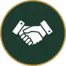 We Negotiate & Close